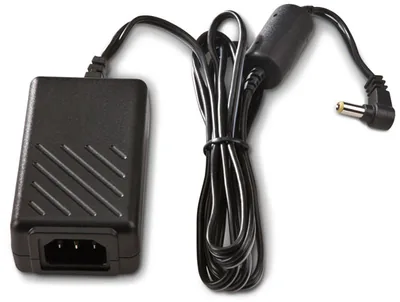 Honeywell CK65/CK3X/CN50/CK51 Universal Power Adapter