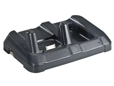 Honeywell CK3/CK65 Charging & Comms Dock