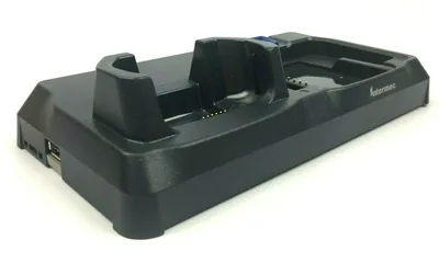Honeywell CN50/51 Charging Dock