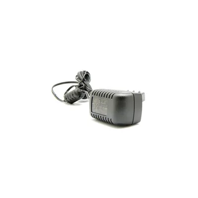 Point Mobile PM40 PM60 USB CHARGER 5V P