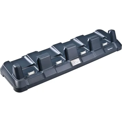 Honeywell CK3 65 AD21 Multi Dock Cradle