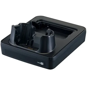 CipherLab RK95 Charging & Communication Cradle w/ Micro USB Cable