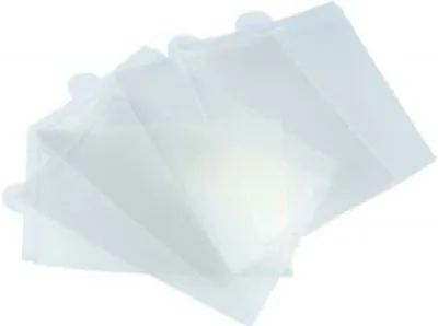 Honeywell CN50 Screen Protector