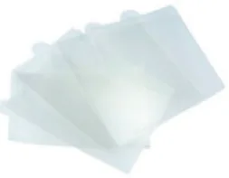 Honeywell CK3 CN3 CK7 Screen Protector
