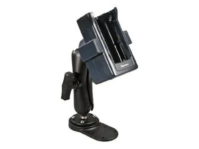Honeywell CK3 CK65 Non-Powered Vehicle Holder