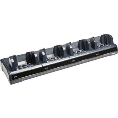 FlexDock Cradle