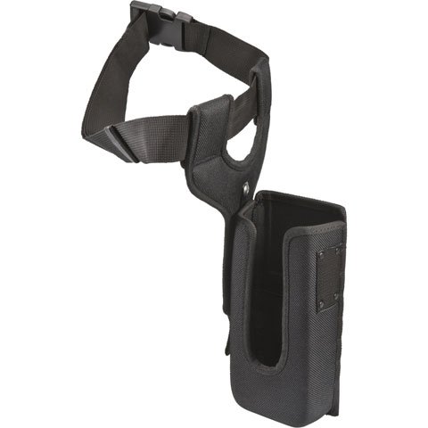 CK7X Holster with Handle