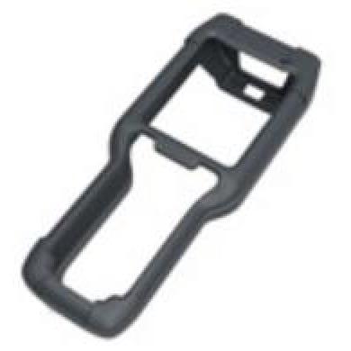 CK7X Rubber Boot