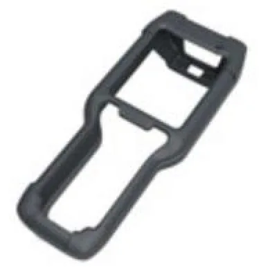 Honeywell CK7X Rubber Boot