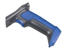 CK71 Scan Handle