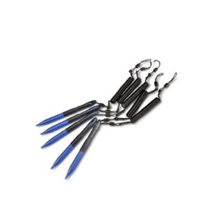 Stylus Pack