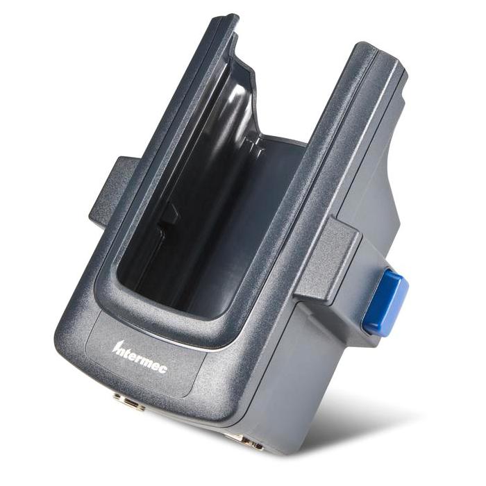 CK7X Vehicle Dock