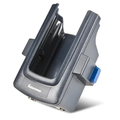 Honeywell CK7X Vehicle Dock