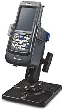 Honeywell CK7X Vehicle Holder