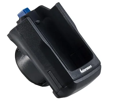 Honeywell CN50 CN51 Vehicle Dock