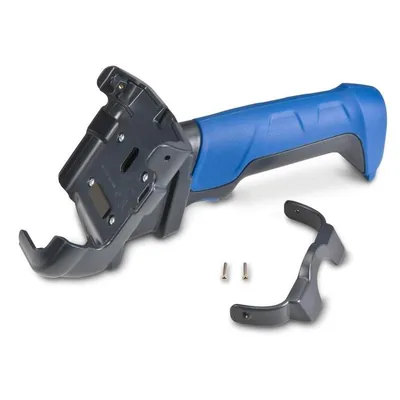 Honeywell CN7X Scan Handle