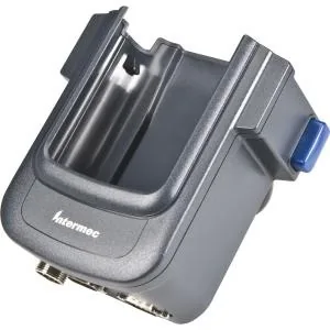 Honeywell CN70 CN70E Vehicle Dock