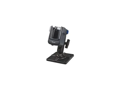 Honeywell CN7X Vehicle Holder
