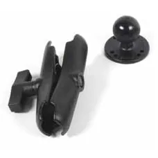 Honeywell Vehicle Holder Mounting Kit