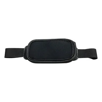CipherLab RS50-HANDSTRAP