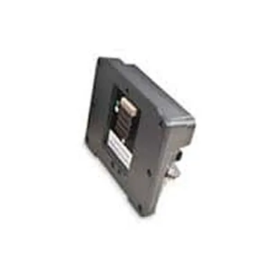Honeywell CV41 Round Base Mount Kit