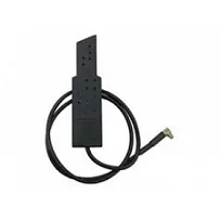 Honeywell CV31 WLAN External Antenna