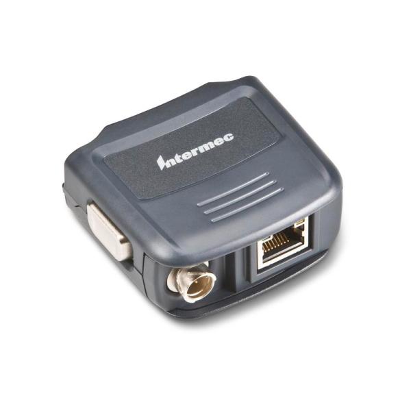 Ethernet adapter