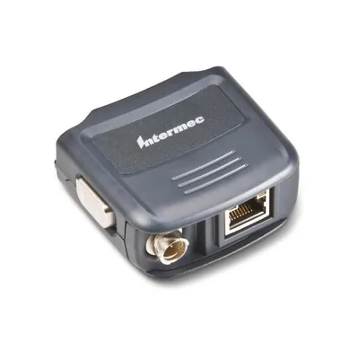 Honeywell CK7X CN7X Snap-On Ethernet Adapter