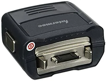 Honeywell CK7X CN7X USB Snap-On Power Adapter