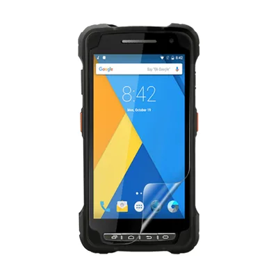 Point Mobile G01-009775-00