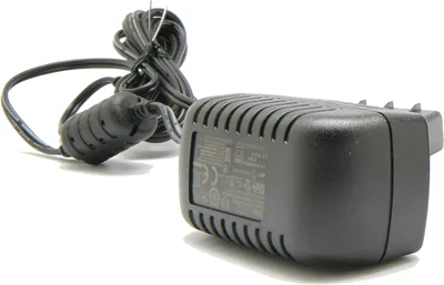 Point Mobile PM80 Power Supply 5V 1.8A