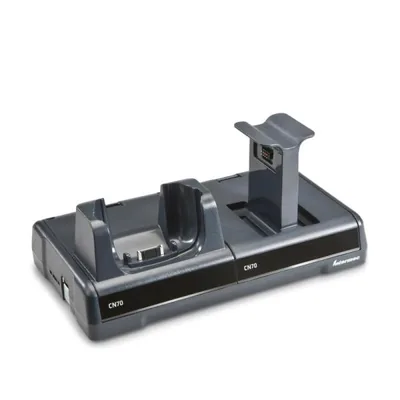 Honeywell CK7X FlexDock Charging Comms Kit