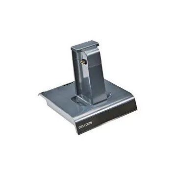 Honeywell CK7X CK3 CK65 FlexDock Battery Cradle