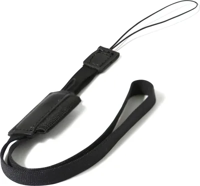Point Mobile G01-009774-00