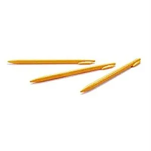 Zebra Palm III Stylus