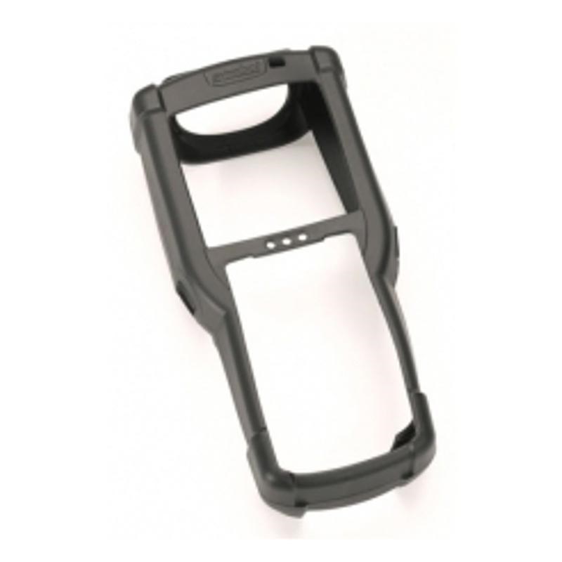 MC3X Rubber Boot