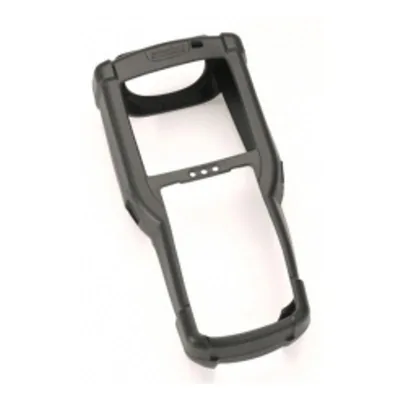 Zebra MC3090/MC3190/MC32N0 Rubber Boot