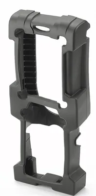 MC9000 Rubber Boot