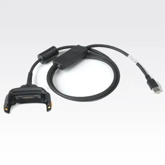 Zebra MC55/MC65/MC67 USB Data Cable