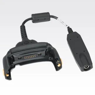 Direct Power Cable