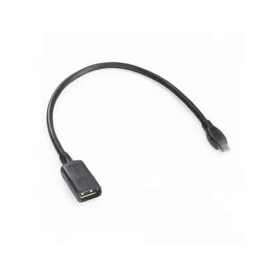 Mini USB Cable