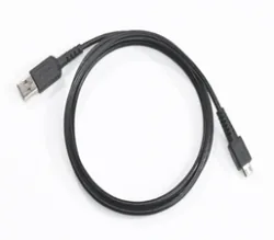 Zebra MC9500 Micro USB Data Cable