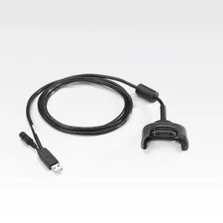 MC3100 USB Cable