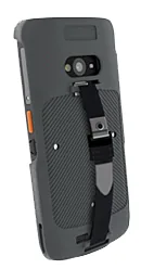 Urovo I6310BOOT