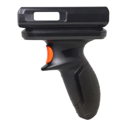 Point Mobile PM85 GUN HANDLE