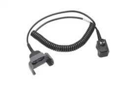 QL Data Cable