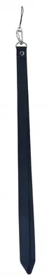Urovo I6310 LANYARD