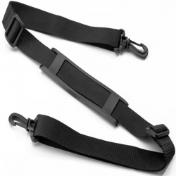 Shoulder Strap