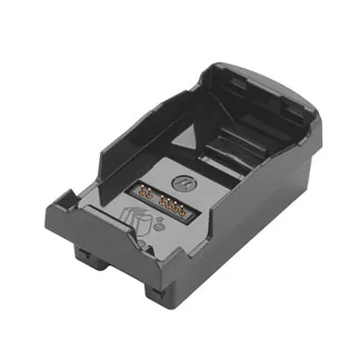 Zebra MC3200 Adapter Cup