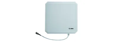 Zebra AN480 Gen-2 Wide Band RFID Antenna